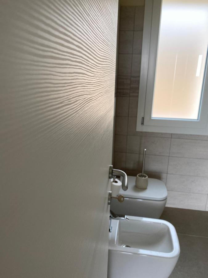 Is Arenas Biancas Agriturismo Teulada Dış mekan fotoğraf