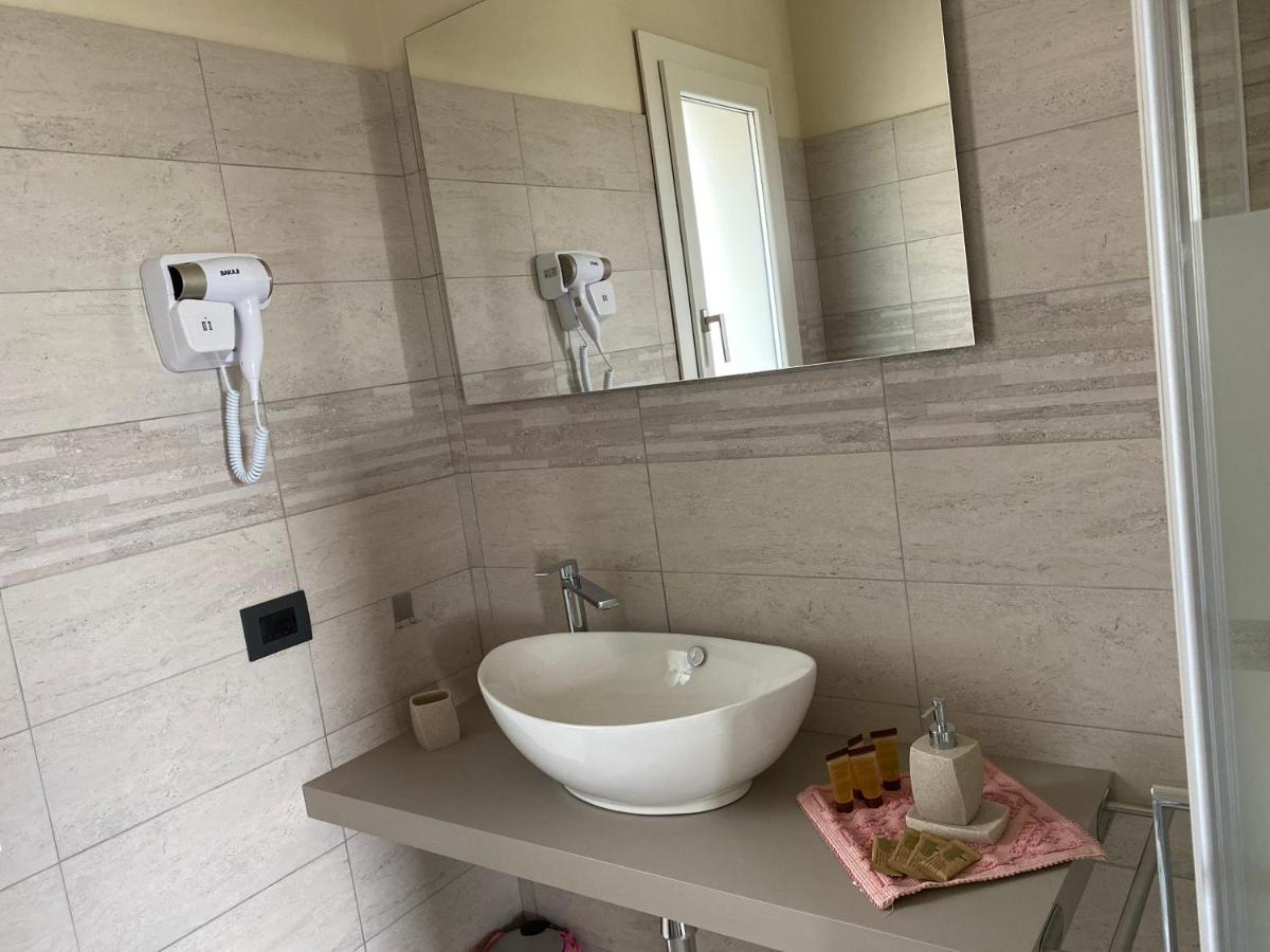 Is Arenas Biancas Agriturismo Teulada Dış mekan fotoğraf