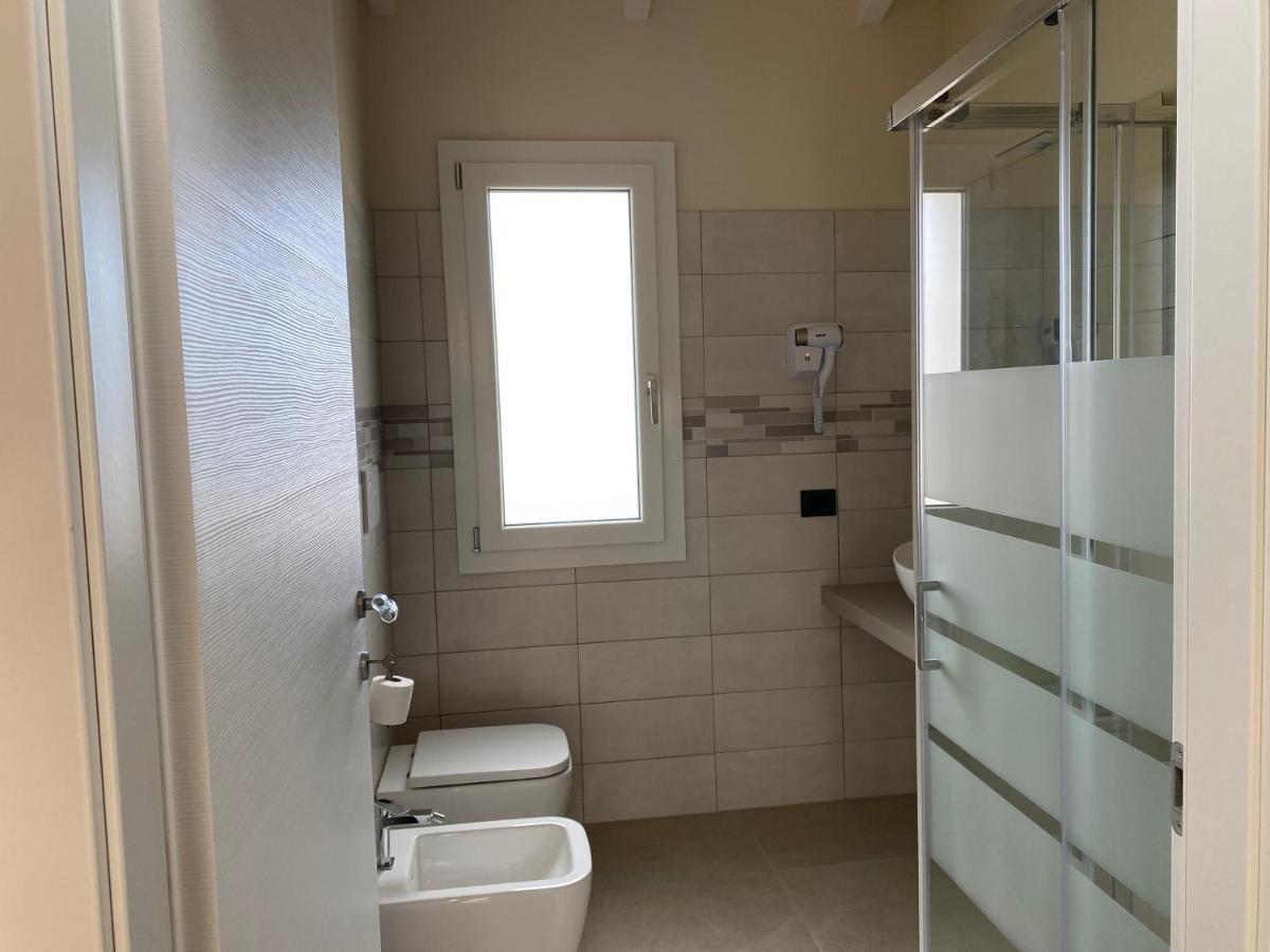 Is Arenas Biancas Agriturismo Teulada Dış mekan fotoğraf