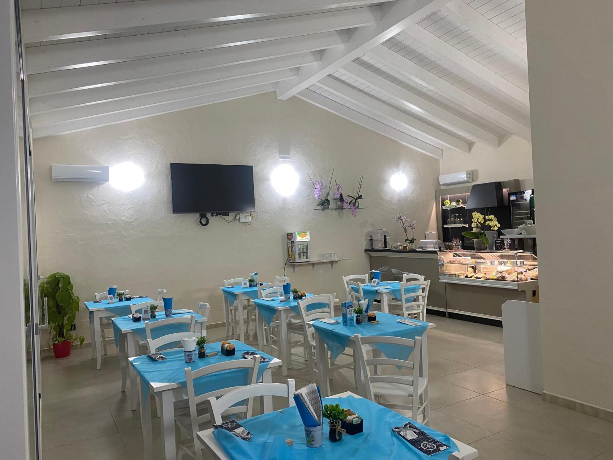 Is Arenas Biancas Agriturismo Teulada Dış mekan fotoğraf